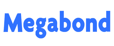 Megabond  (Huangshan)  Lijm  Co .,  Ltd